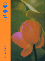 《安樂集》