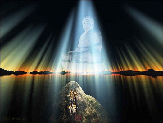 劫运下的悲惨世界
