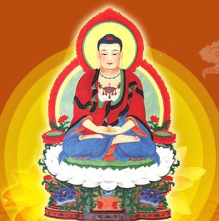 一个人不听经会有什么缺点