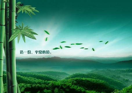 快乐或不快乐,这都是不确定的