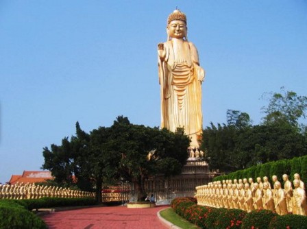 影响自己最大的就是「反应」