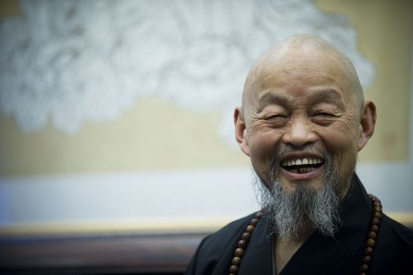 《心经》与生活禅