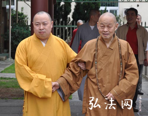 知见的厘清和建立
