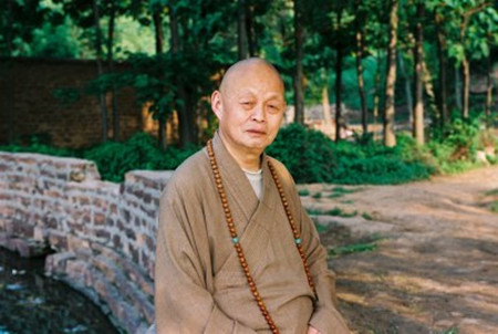 八念法门