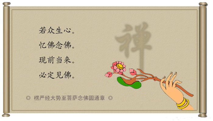 点击图片可在新窗口打开