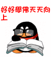 点击图片可在新窗口打开
