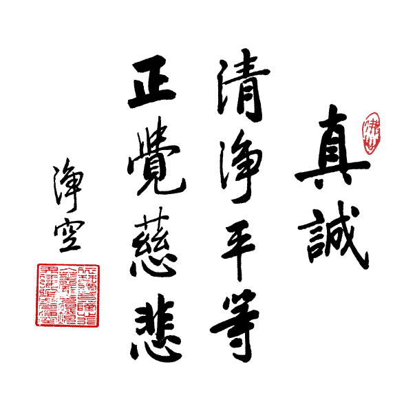 点击图片可在新窗口打开