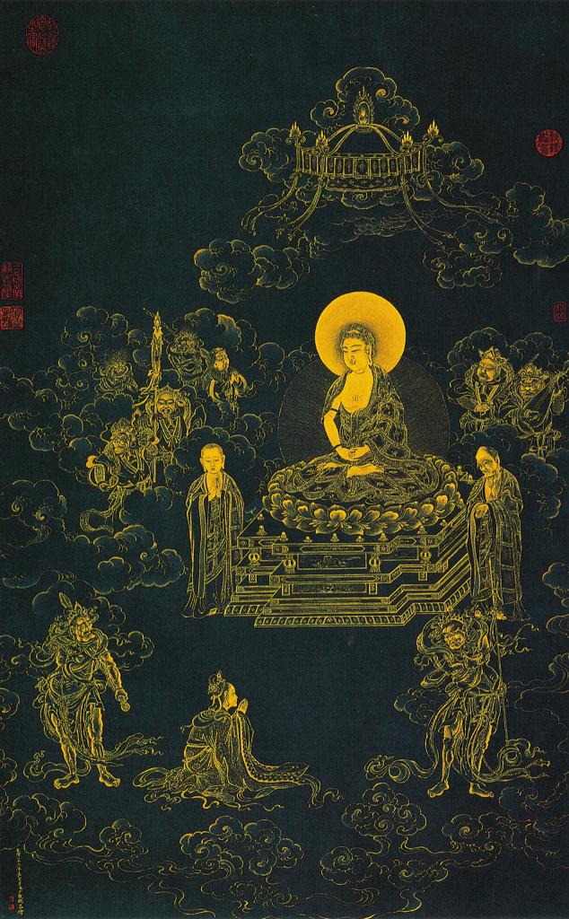 点击图片可在新窗口打开