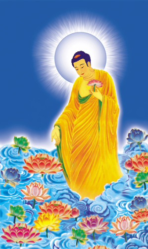 点击图片可在新窗口打开