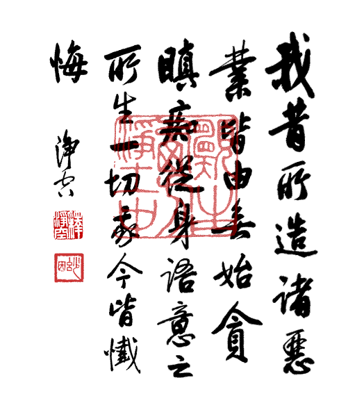 点击图片可在新窗口打开