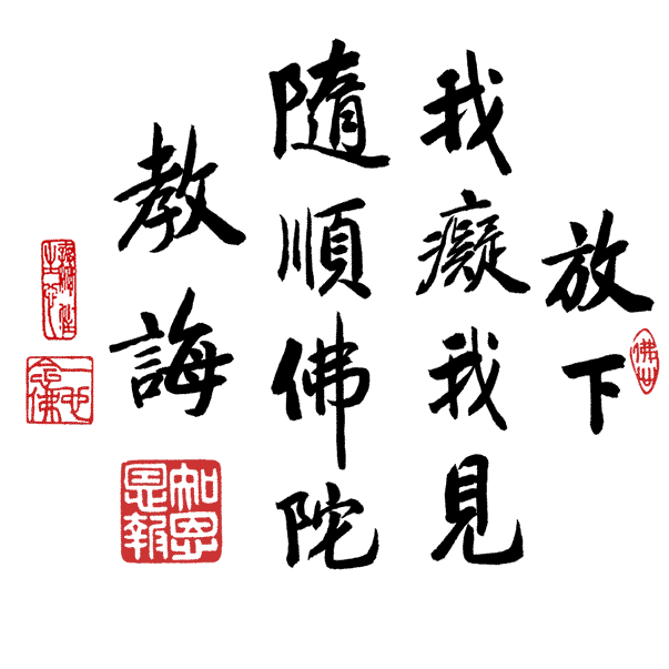 点击图片可在新窗口打开