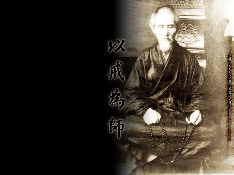 点击图片可在新窗口打开