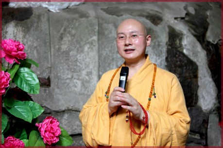 点击图片可在新窗口打开