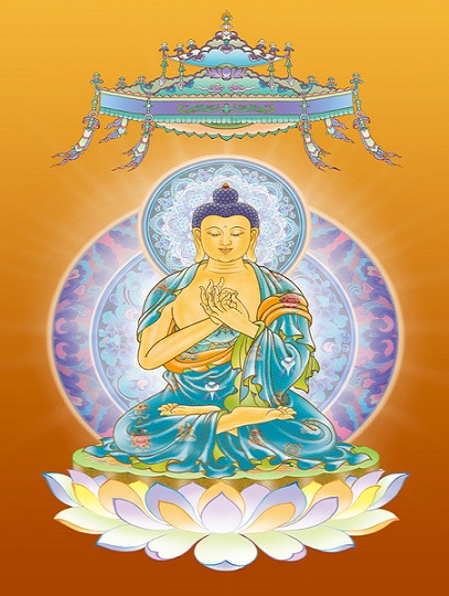 药师七佛法相集(过目转载增福消灾祛疾) 药师七佛法相集(过目转载增福消灾祛疾)