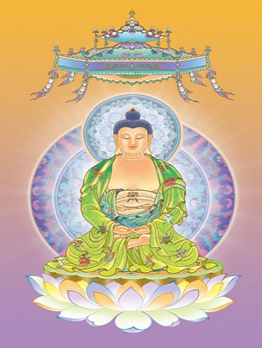 药师七佛法相集(过目转载增福消灾祛疾) 药师七佛法相集(过目转载增福消灾祛疾)