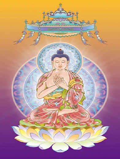 药师七佛法相集(过目转载增福消灾祛疾) 药师七佛法相集(过目转载增福消灾祛疾)