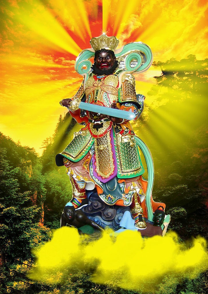 点击图片可在新窗口打开