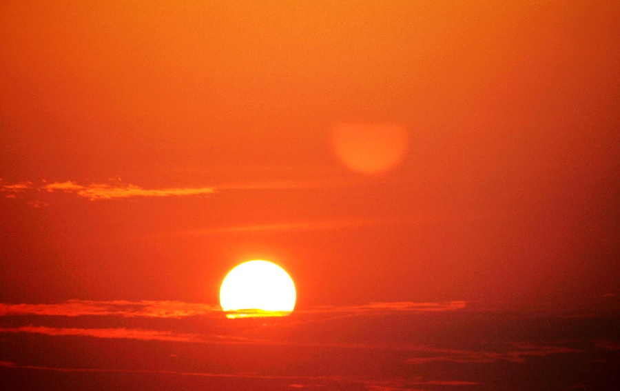 240457_494043279.jpg