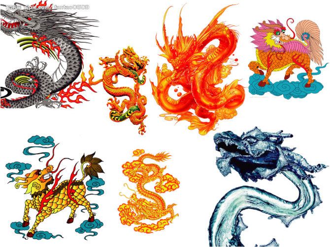 点击图片可在新窗口打开