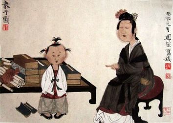 点击图片可在新窗口打开