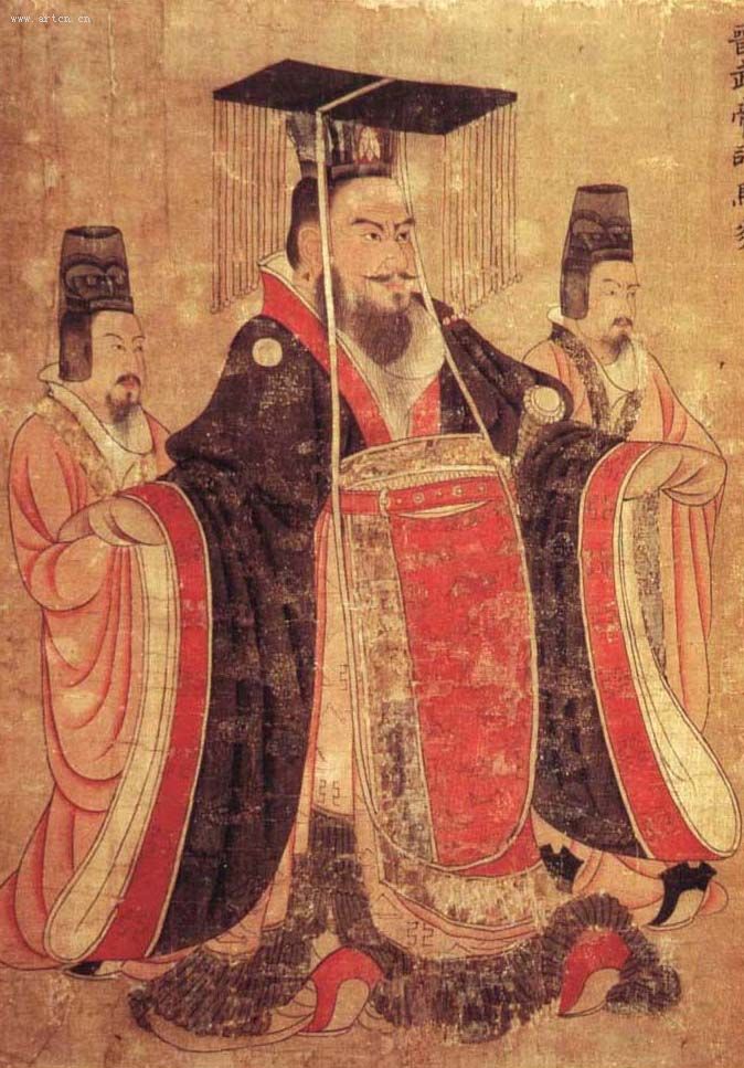 点击图片可在新窗口打开